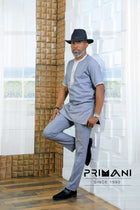 Kaftan