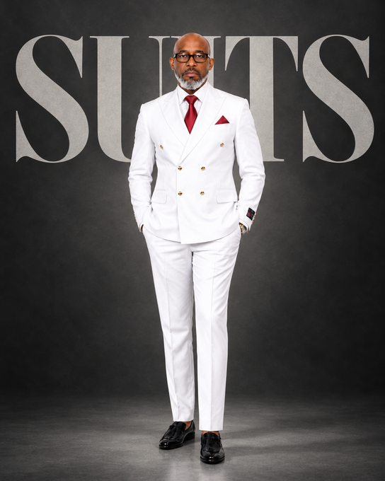 Suits