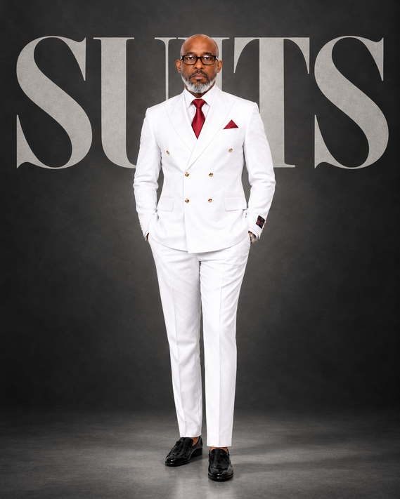 Suits