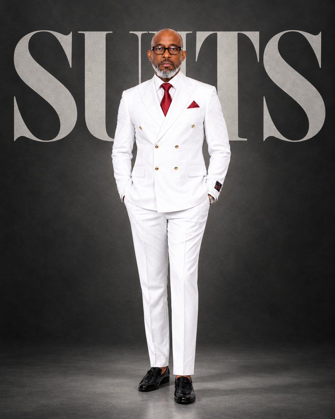 Suits