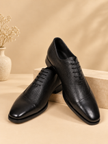 Men's Dress Shoes