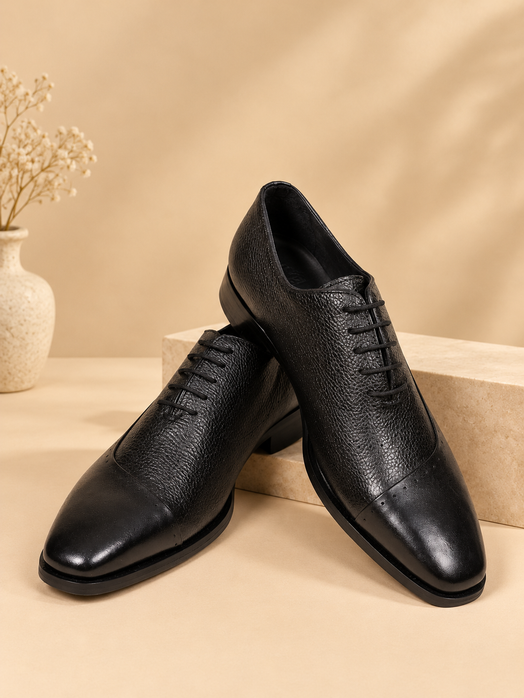 Men's Dress Shoes