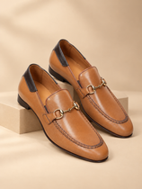 Men's Loafers