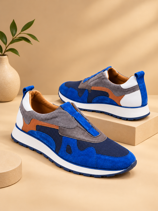 Men's Sneakers