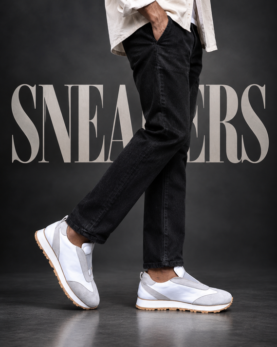 Men's Sneakers