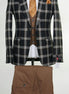 Primani Blazer Suit and Vest,